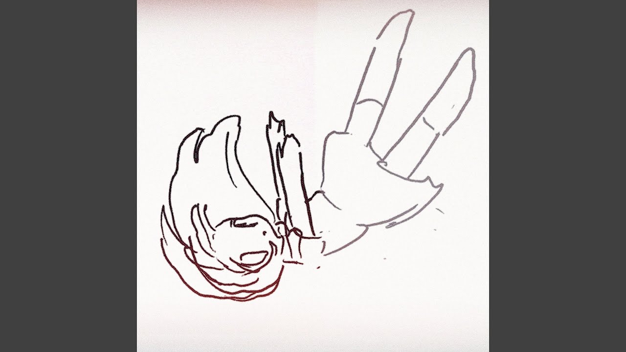 Tonton ですから、灼けました di YouTube Tonton ですから、灼けました di YouTube