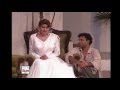 Best of Amanullah, Komal Naz & Irum Hassan - PAKISTANI STAGE DRAMA FULL COMEDY CLIP