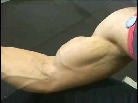 camera iphone 8 plus apk MostMuscular.Com Tom Biagini training biceps