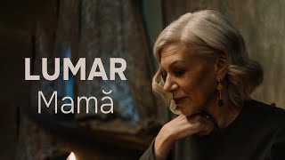 LUMAR - Mama