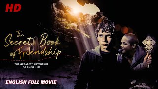 Nachtwald | Full Movie HD | Action Adventure Drama Family | Full Movie in English