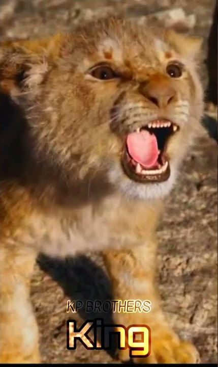 annatha bgm WhatsApp 🔥 status 💯