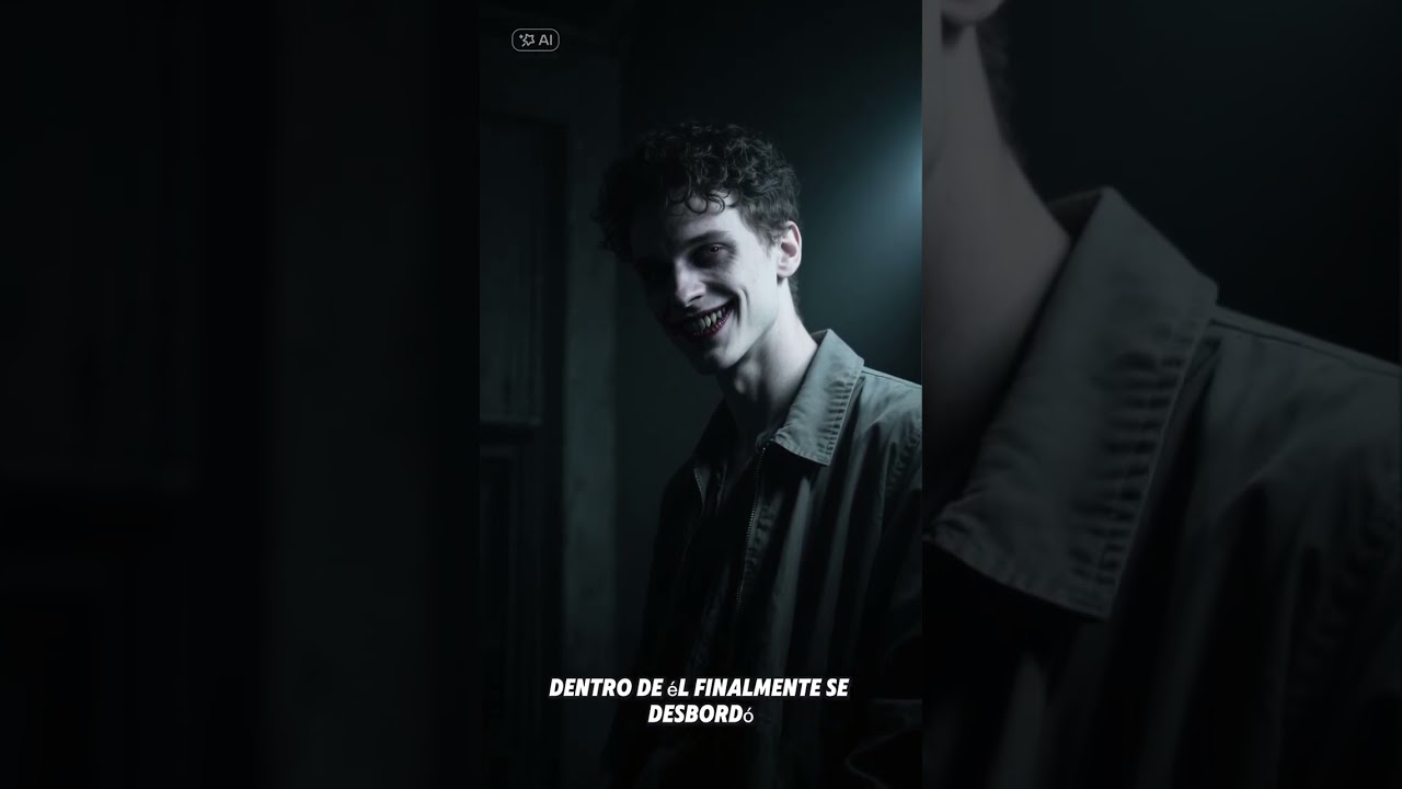 David Berkowitz💀☠️💀☠️☠️