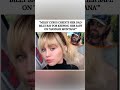 She says he shielded her from the dark side of child stardom. 💔#shorts #viral #trending