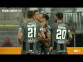 MAGAZYN BETCLIC 2. LIGI - 4. kolejka (2024/25)