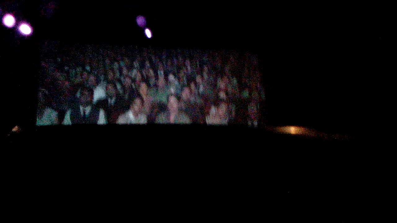 Фильм Везучий Случай смотретьHD1080 бесплатно - YouTube