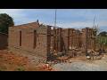 BUILDING CONTROL AMMEDMENT BILL 2025 Part 2 Act Inspiringuganda Inspirationalvideos 
