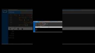Pattern printing         1       21     321   4321 54321#python #programming #coding