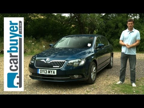 skoda-superb-hatchback-2013-review---carbuyer