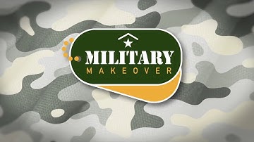Passionate Military Makeover Interview with MyComputerCareer CEO Tony Galati