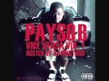 Payso b - Choose up