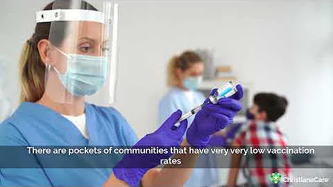 How Transmissible Is the COVID-19 Delta Variant?