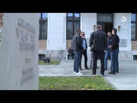 U mostarskim naseljima Miljkovići i Kozica planirana izgradnja mega