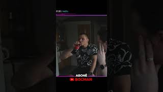 Abonē Youtube Kanālu - Bocman Un Skaties Vairāk Latviešu Strīmera Momentus