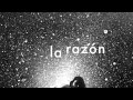León - Como Tú (video oficial con letra)