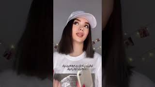 Why are you single?!😂 #tiktok #funny