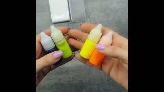 видео: Мыльная основа и красители для мыла. Основы мыловарения картинка: Мыльная основа и красители для мыла. Основы мыловарения