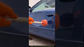 Mechanic Tips For Audi