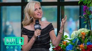 Celebrity Abby Kohn And Marc Silverstein’s Writing Process Profile