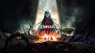 🔴LIVE - REMNANT II | CO-OP Shooter Action Role-Playing PC Full Gameplay Walkthrough | PART 19