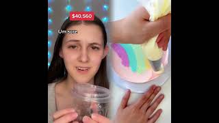 Een vriendelijke herinnering: je bent niet beter dan de persoon die je bedient, KAREN. Wees aardi...