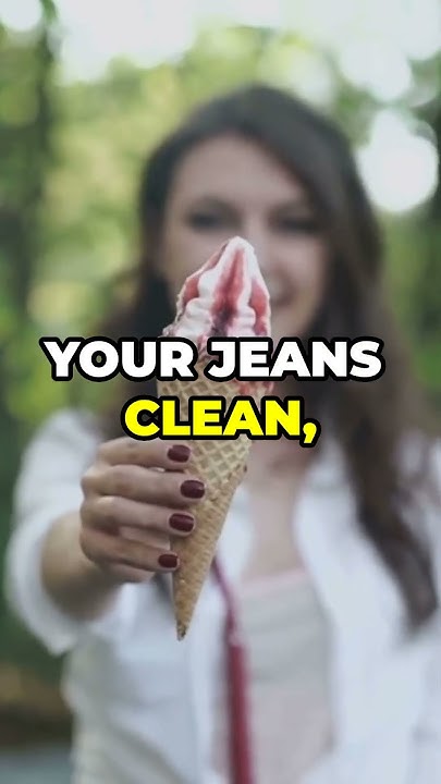 5-weird-us-laws-that-shouldn-t-exist-114-youdidntknow-funfacts