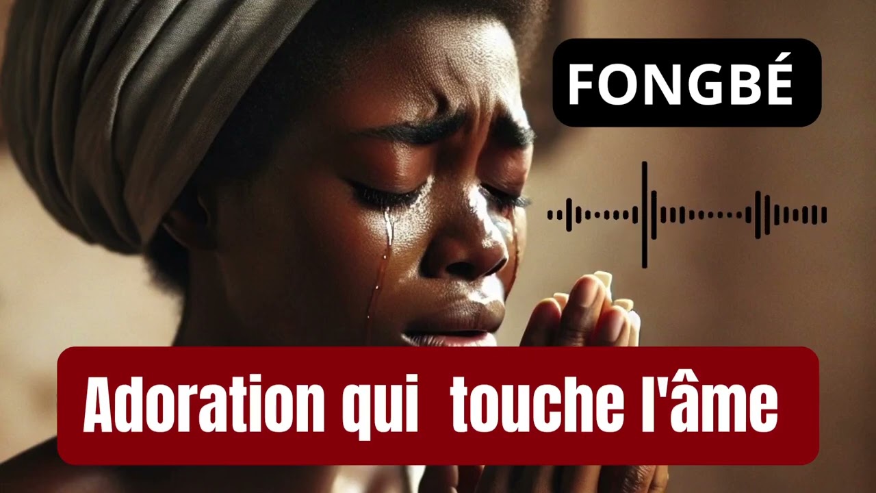 Wan gni gni gbenon ton sou kpoloo ( Fongbé) #urhc #religion