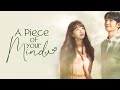 Romantic K-Drama Waltz BGM | Musical Playlist