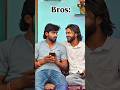 Bro's V's couple amazing reality 😱😳. #youtubeshorts #shorts