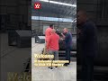 239 🎥 El Salvador Customer Visits YILI Factory! 🇸🇻🏭
