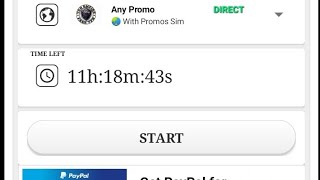 HOW TO ADD TIME TO YOUR VPN screenshot 5