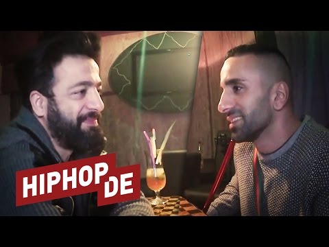 pa-sports:-ende-des-beefs-mit-haftbefehl,-treffen-des-jahres,-kc-rebell-uvm.-(interview)-#waslos
