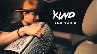 Juan Miguel - KLONADO Vol 1 - Cobarde - Cómo sería grabar una canción en un carro en movimiento?