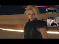 Final Fantasy VII Rebirth - Jan 17th 2026