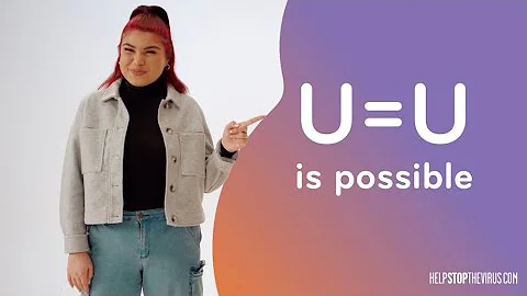 U=U