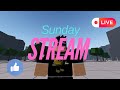 Xyronis Live ft GamingwithBoney 🔴 Playing With Viewers 🤑 ROBLOX