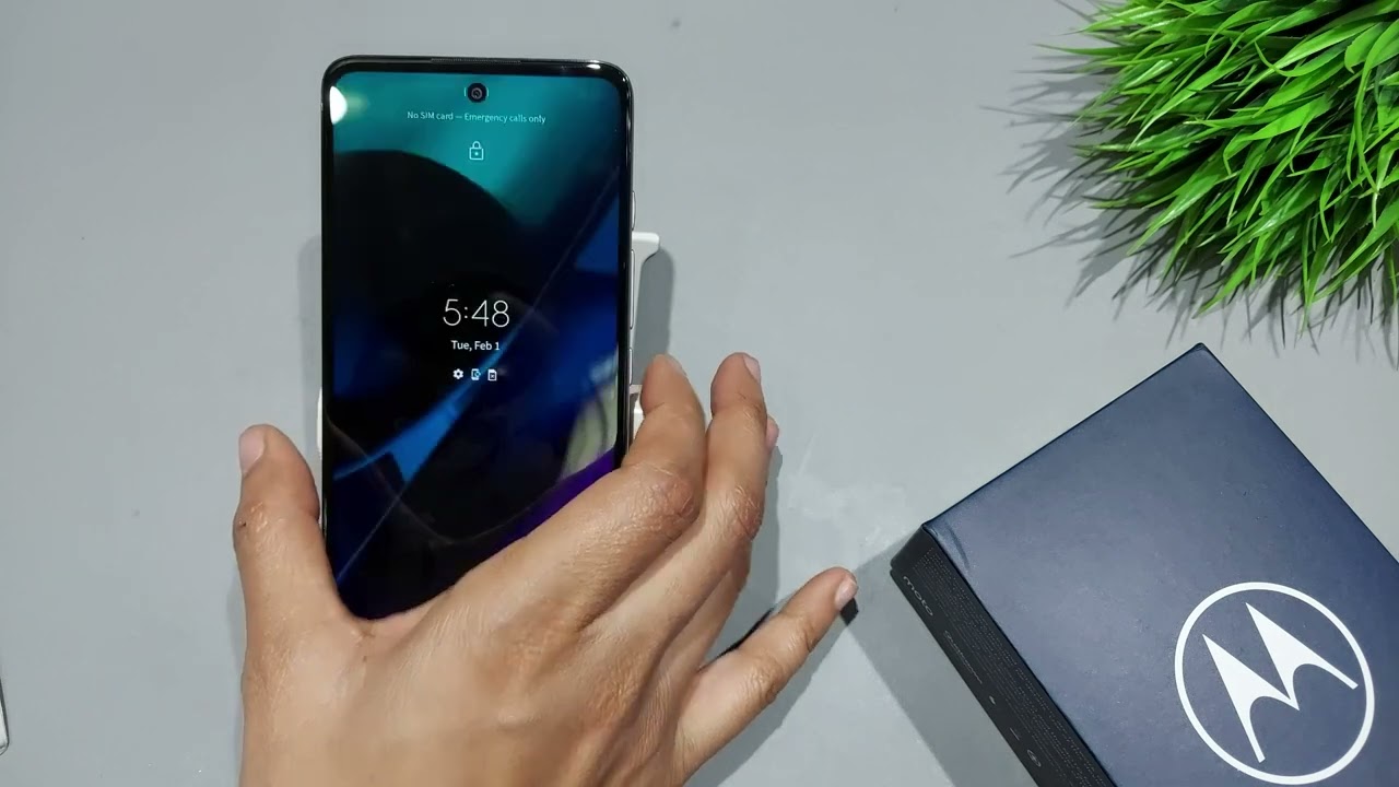 How To Set Screen Lock Time In Moto G71 g51 5g Moto G71 5g Me Screen how-to-set-screen-lock-time-in-moto-g71-g51-5g-moto-g71-5g-me-screen