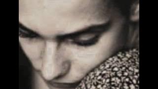 Sinead O'Connor - Song To The Siren