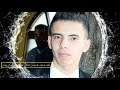 محمود أبو غنام انتاج زوم استوديو عقابا طوباس