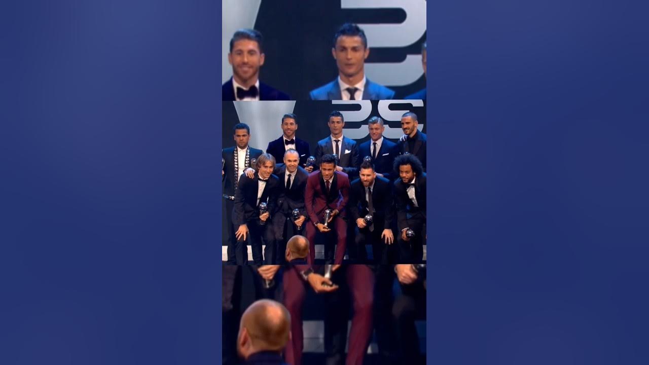 Best Football Team In The World football footballshorts trending best-football-team-in-the-world-football-footballshorts-trending