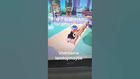 day 2