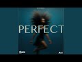 Perfect mp3