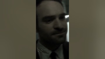 Dare devil | Matt Murdock Edit | Alight Motion XML