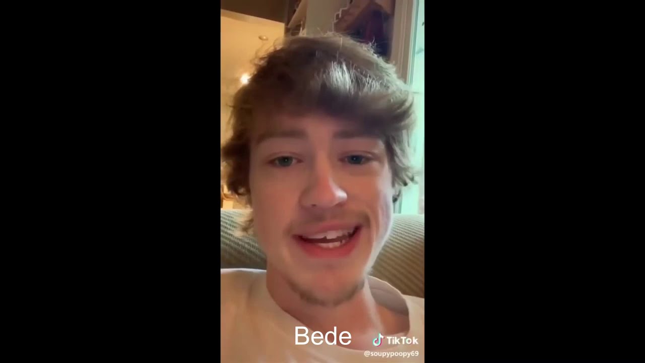 Pokemon Sword & Shield Tiktoks but I still haven't finished the game