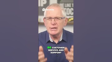 Community Manager  $2000 Week  Skills & Secrets Revealed!