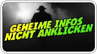 24 STUNDEN LIVESTREAM - MIT TOLLEN UND NICHT SO TOLLEN GÄSTEN
