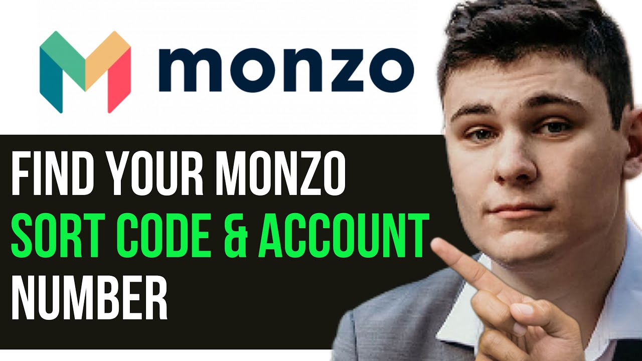 Exquisite Monzo Swift Code Landscape for Desktop Exquisite Monzo Swift Code Landscape for Desktop