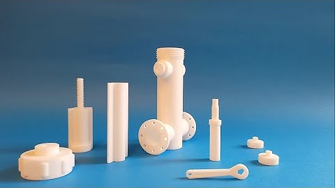 Hydrant For Electric Vehicles (H4EV) - 3D Model Assembly