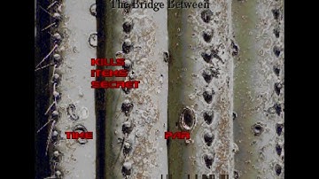 "Cyberdreams" Doom 2 WAD - (Trying) No Death challenge