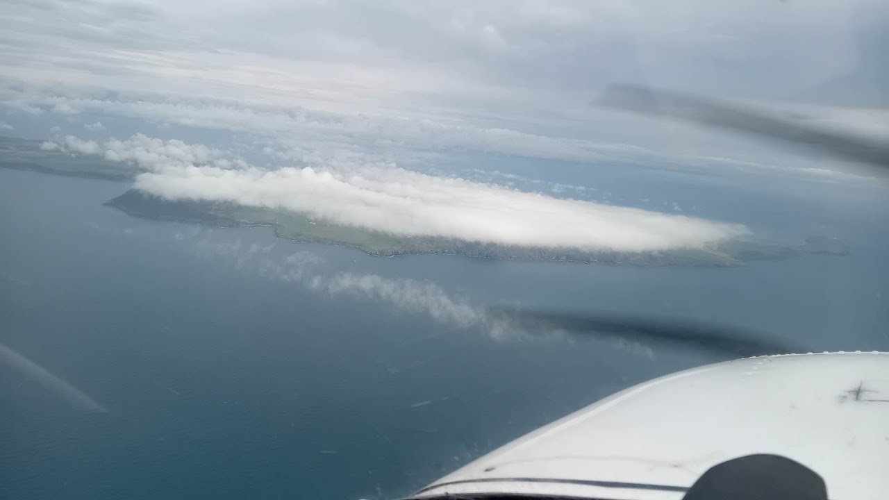 newtownards-to-barton-29-07-24-youtube